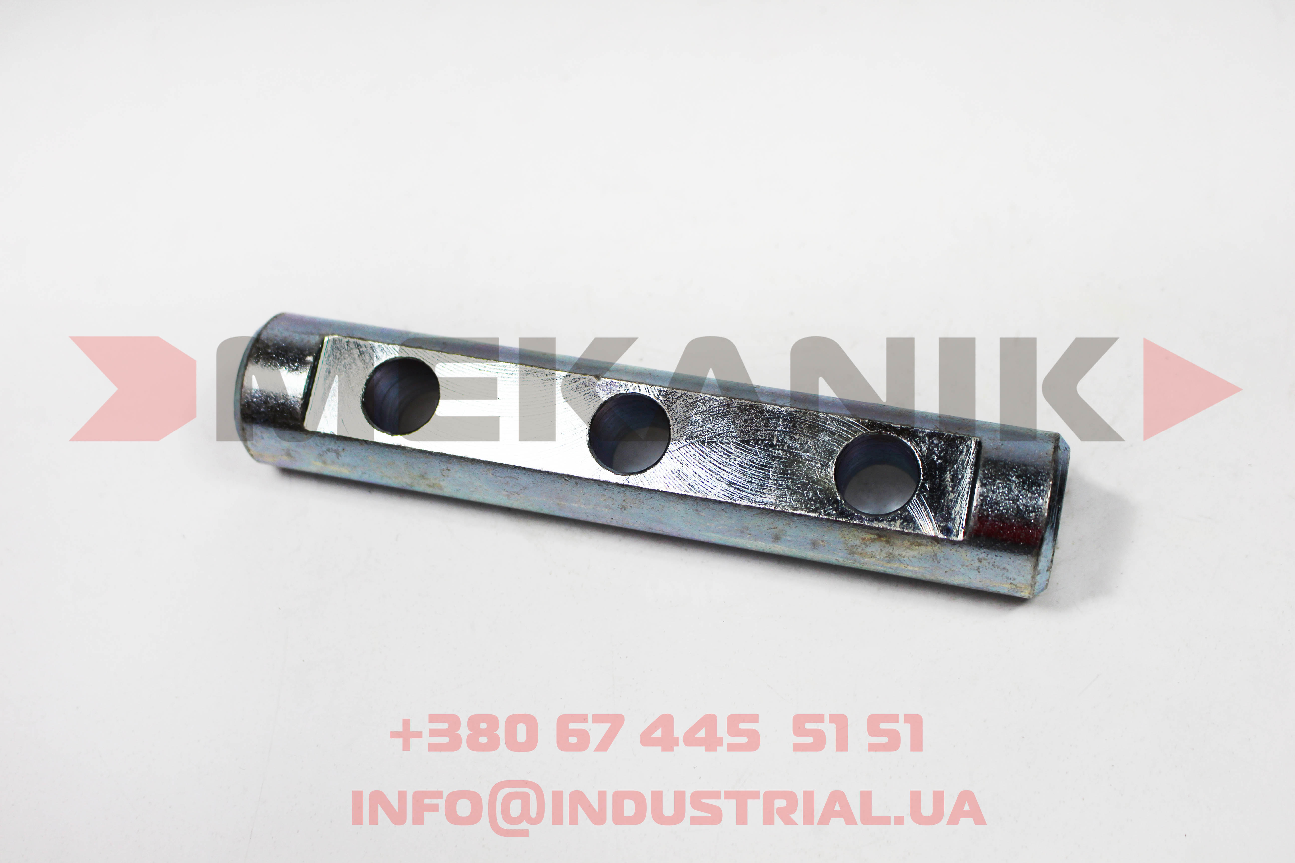 MKP 7197898
